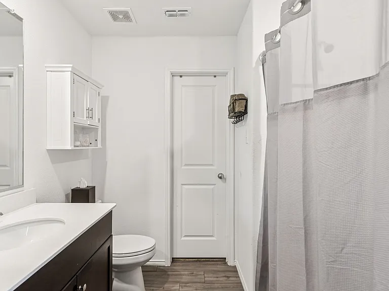 7408 Bluebell Ln — Photo 25