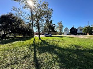 5719 Kemp St, Houston, TX 77023