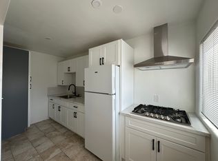 4263 43rd St, San Diego, CA 92105