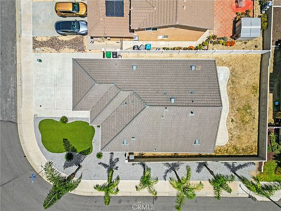 5th image of 14366 Arborglenn Dr