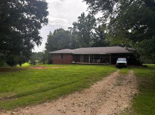9050 Highway 157, Florence, AL 35633