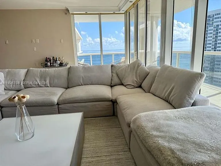 1850 S Ocean Dr #1405 — Photo 6