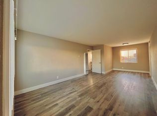 3200 Barrett Ave, Richmond, CA 94804