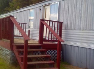 251 Top St LOT 17, Bluefield, WV 24701