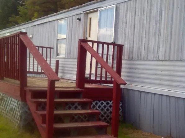 251 Top St Lot 17, Bluefield, WV 24701