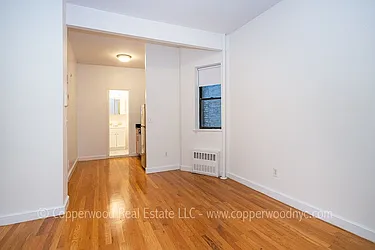 Rented by Copperwood Real Estate