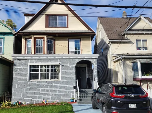 21 Victory Ave, Buffalo, NY 14218
