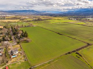 0 Lapine Ave, Central Pt, OR 97502