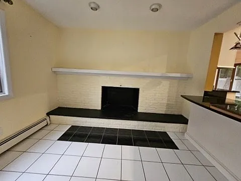 633 Saw Mill Brook Pkwy #1 — Photo 18