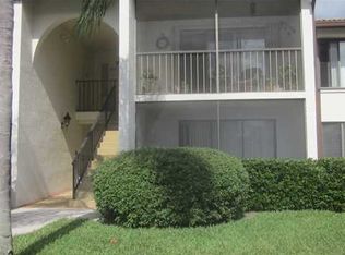 2703 SW Matheson Ave APT 116-B1, Palm City, FL 34990