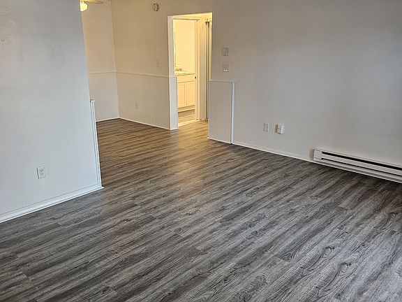 2nd image of 28967 Little Mack Ave APT C8