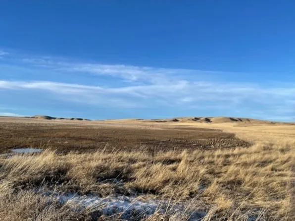 Nhn 12th Rd NE, Power, MT 59468