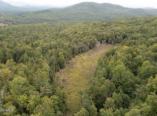 L40 Mountain Ave, Warrensburg, NY 12885