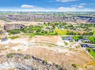 2643 E 4267 N, Twin Falls, ID 83301