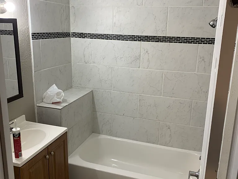 514 N West Ave #514 — Photo 8