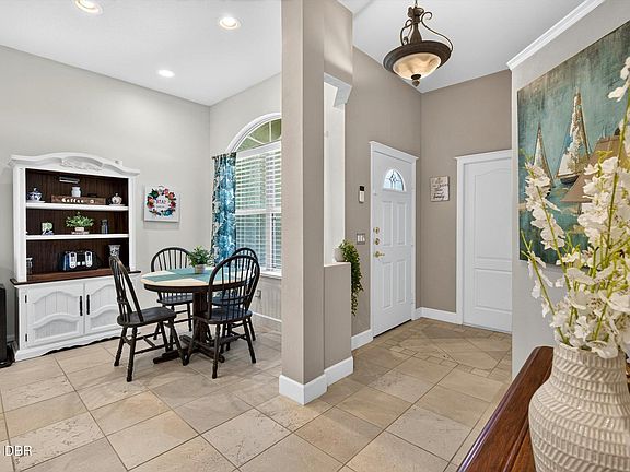 4th image of 3167 Kailani Ct