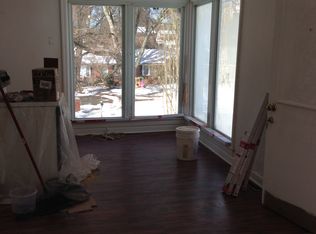 1128 Raynor St, Durham, NC 27703