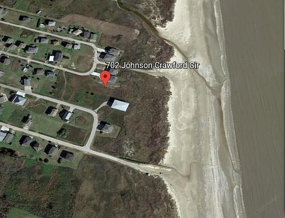 2nd image of 702 Johnson Crawford Cir W