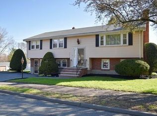 5 Mary Lou Ter, Saugus, MA 01906