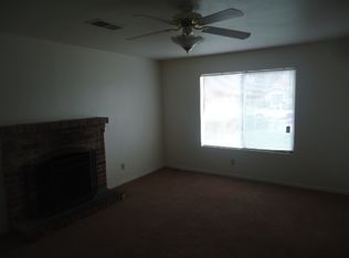 9149 Starina Way, Sacramento, CA 95826