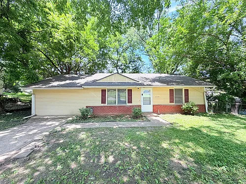 6534 Kimball Ave Photo 1 6534 Kimball Ave Photo 1