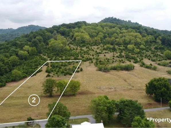 0 Smith Bend Ln Lot 2, Gainesboro, TN 38562