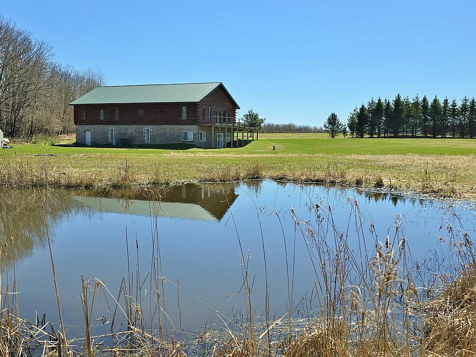 1st image of 5404 YETTER ROAD