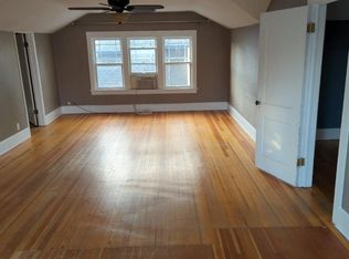 3429 N Federal Blvd #2, Denver, CO 80211