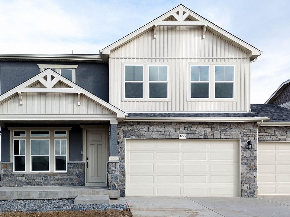 1st image of 4235 Satinwood Dr