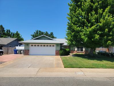 1550 Sterling Dr, Redding, CA, 96003
