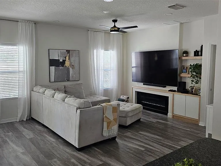 8380 SW 58th Pl — Photo 11