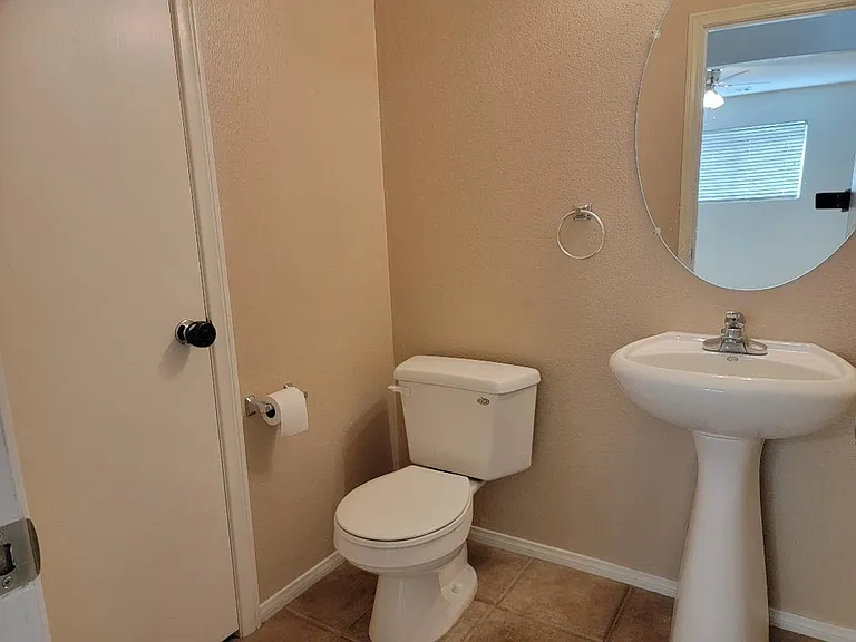 4005 Buteo Ln — Photo 12