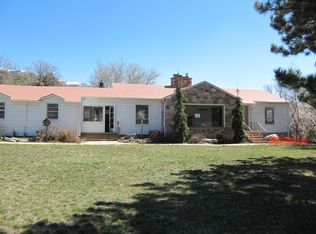 400 Crestwood Rd, KAYSVILLE, UT 84037