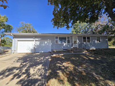 940 Fairfield St, Lincoln, NE, 68521