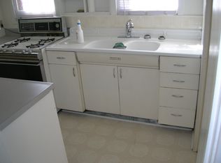 2135 S Williams St, Denver, CO 80210