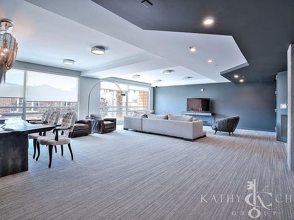 5th image of 555 4th St Unit 730