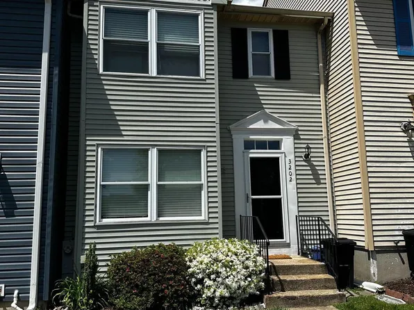 3202 Rock Creek Ct, Abingdon, MD 21009