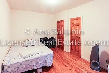 Rented by Citi Zone Realty