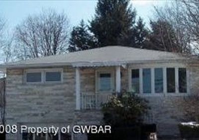 356 Main Rd, Hanover Township, PA, 18706