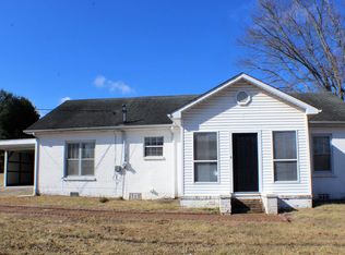 433 W Main St, Cookeville, TN 38506