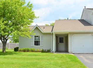 40 Mariners Cv, Freehold, NJ 07728