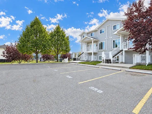350 Northlands Point NE, Medicine Hat, AB T1C 0C1