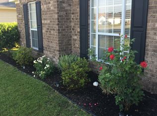 207 Katama Way, Pooler, GA 31322