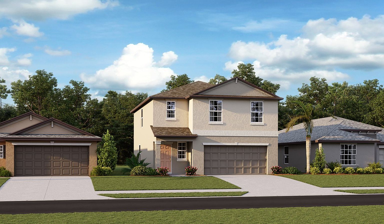 Abbott Square The Estates by Lennar in Zephyrhills FL Zillow