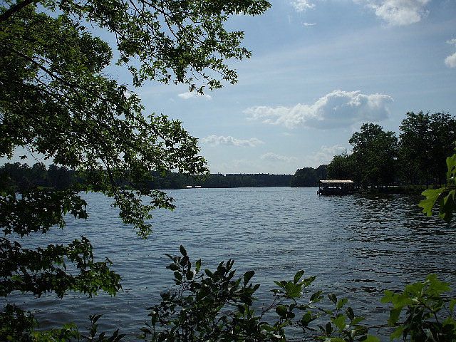 1st image of 116 Eagles Harbor Dr