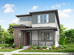 2632 E 103rd Ave, Thornton, CO 80229