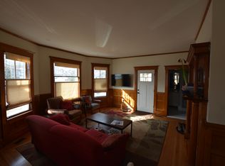 125 Pleasant St #1, Winthrop, MA 02152