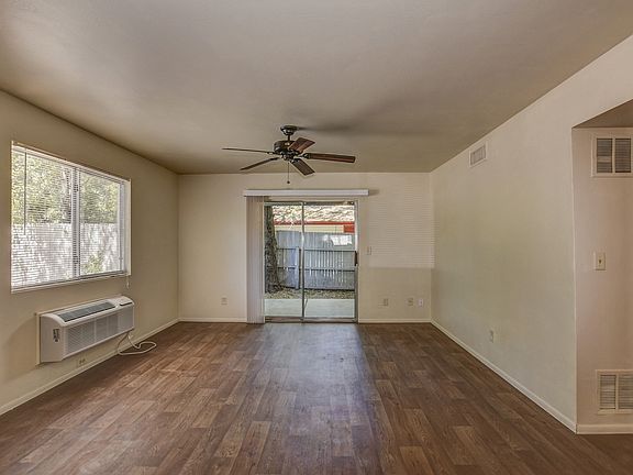 5th image of 717 Bird St APT A