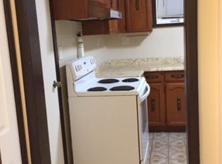 59 Debby Ct #1, Toronto, ON M9N2L7