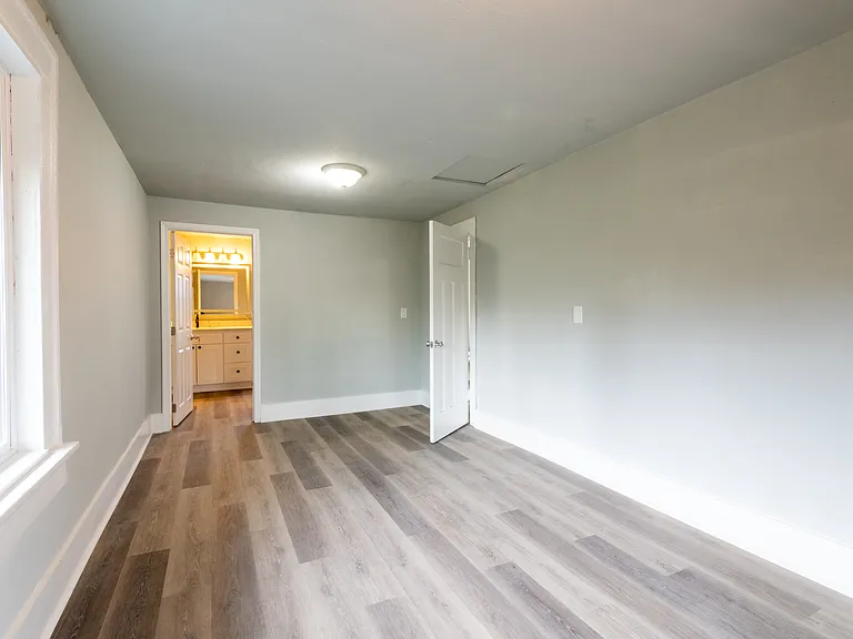 23304 Bothell Everett Hwy — Photo 9